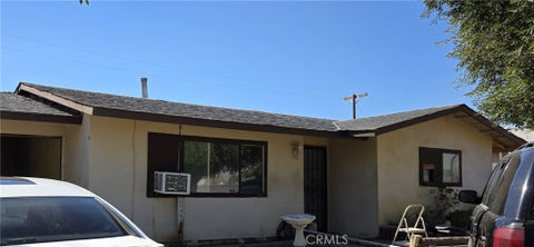 Photo of 43077 Kenya DR, Indio, CA 92201 (MLS # IV26208147)