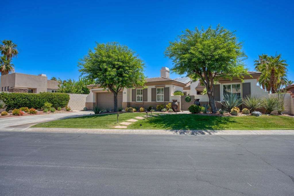 36238 Artisan Way