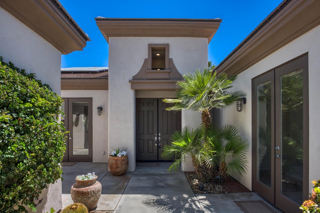 36238 Artisan Way