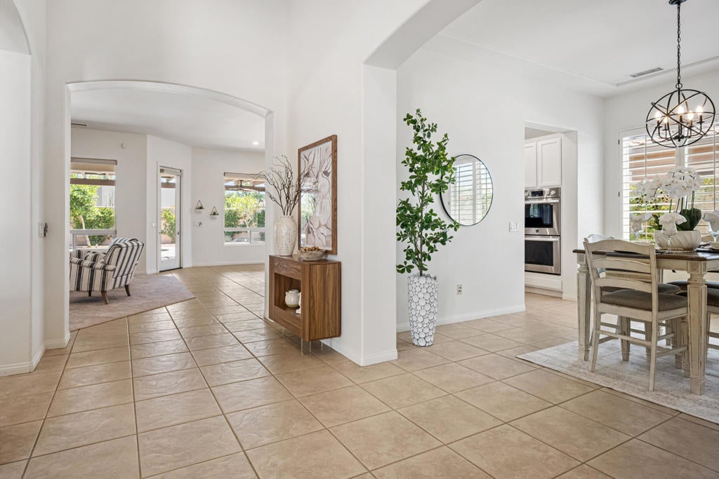 36238 Artisan Way