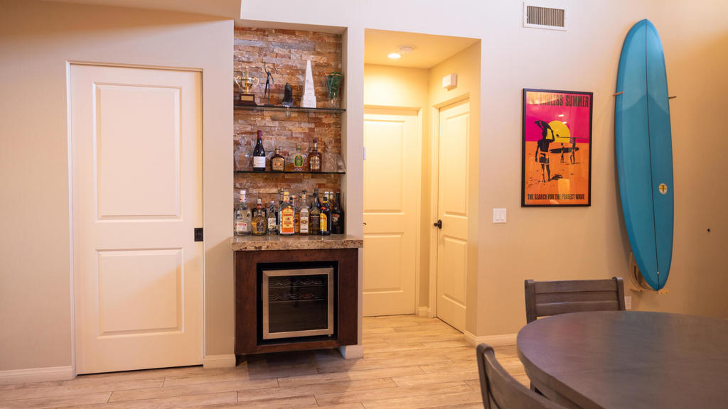 72487 Rolling Knoll Drive