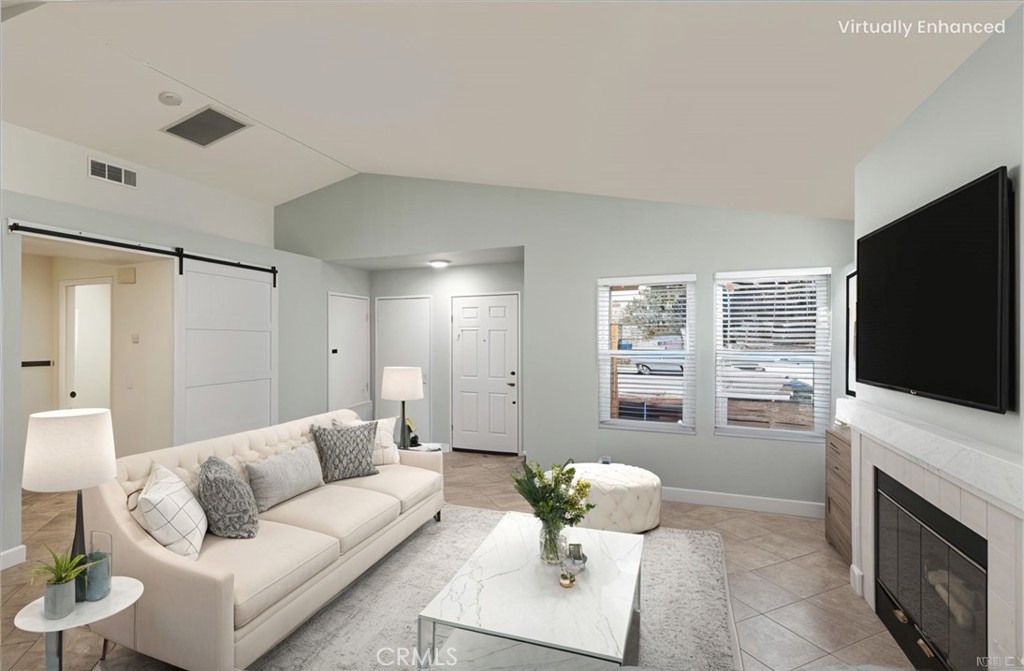 33002 Romero Drive