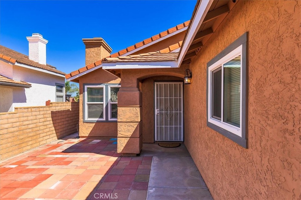 33002 Romero Drive