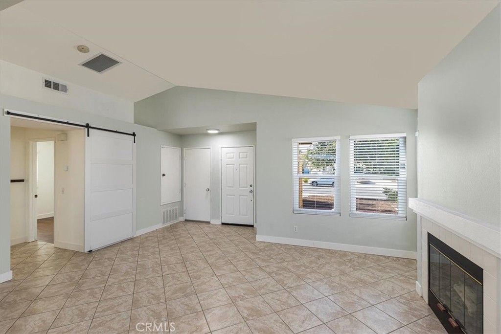 33002 Romero Drive
