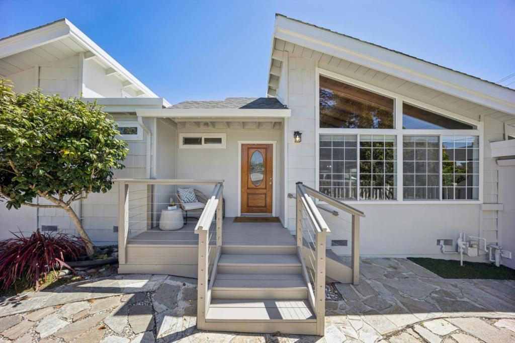 17th Avenue