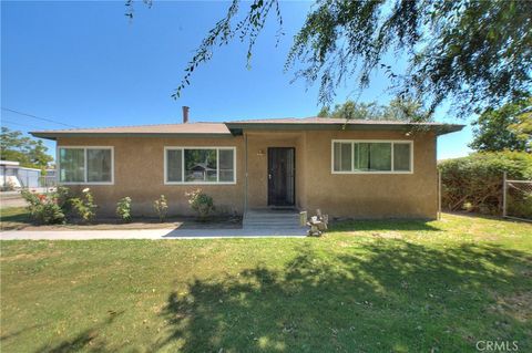 Photo of 14628 Walters ST, Eastvale, CA 92880 (MLS # TR26102600)