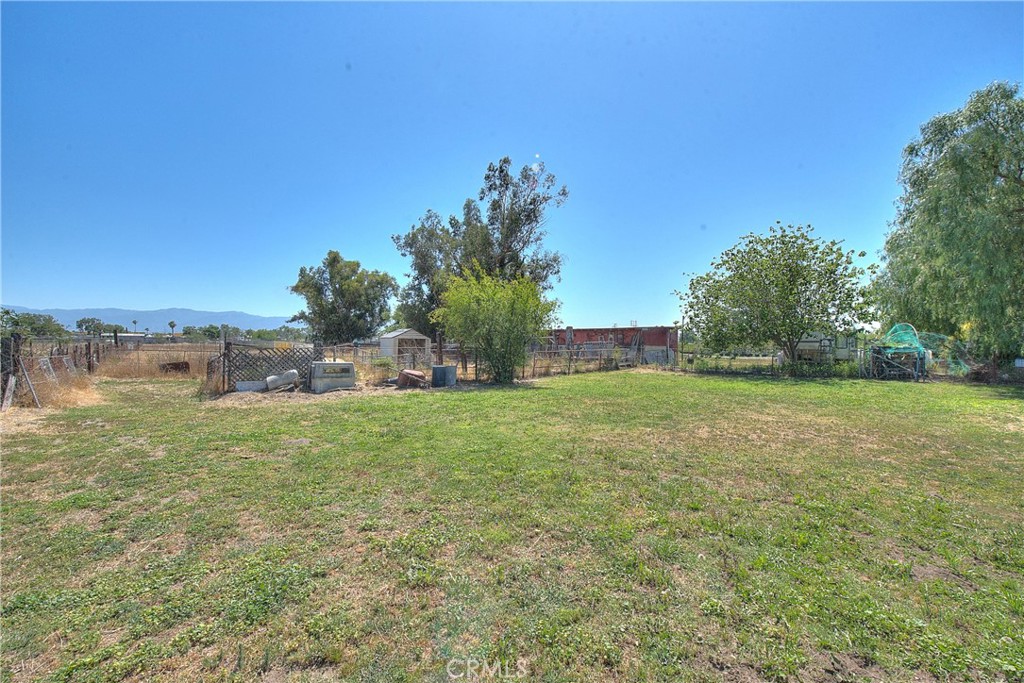 14628 Walters