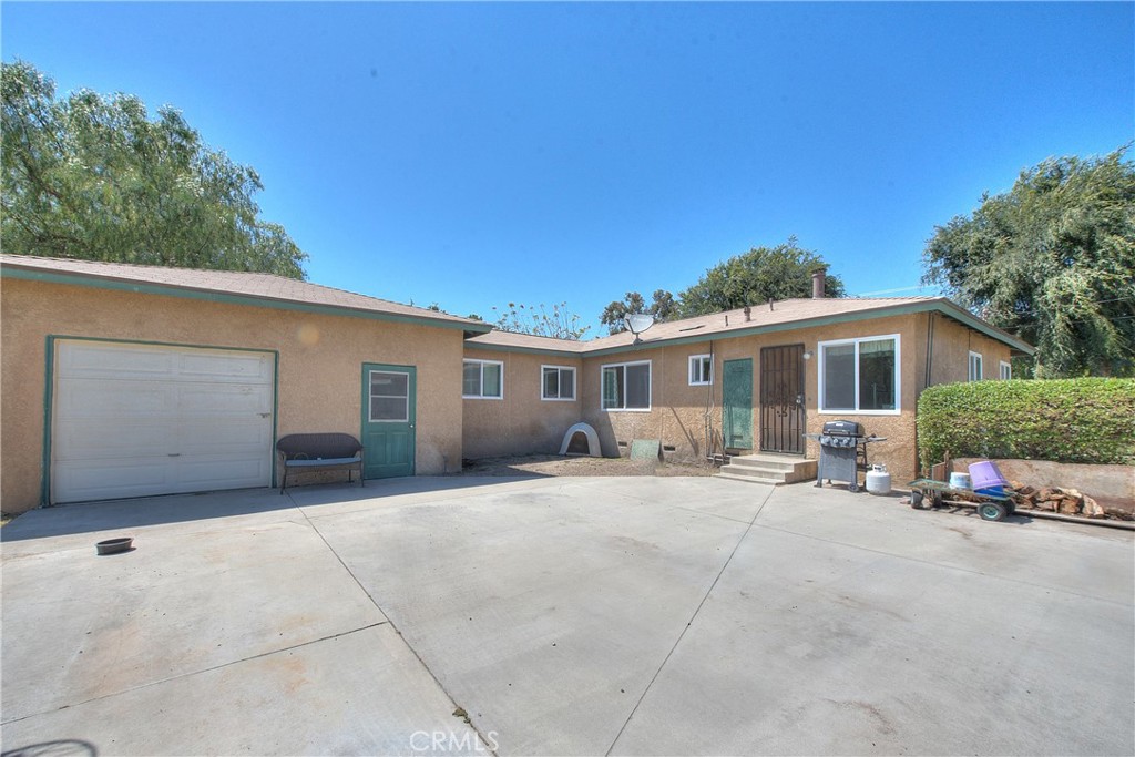 14628 Walters