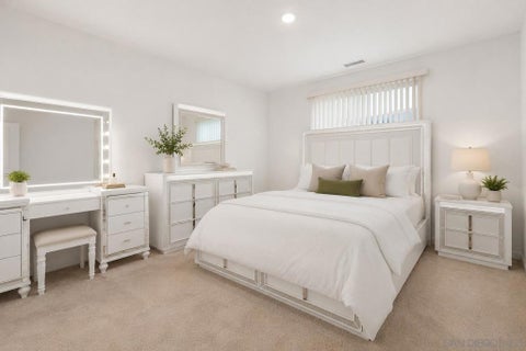 Tiny photo for Winchester, CA 92596 (MLS # 260022278SD)