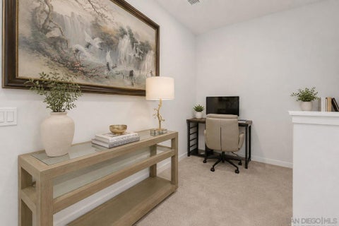 Tiny photo for Winchester, CA 92596 (MLS # 260022278SD)