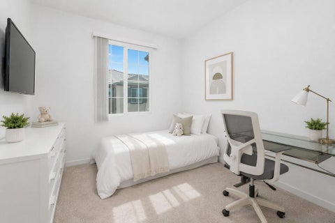 Tiny photo for Winchester, CA 92596 (MLS # 260022278SD)