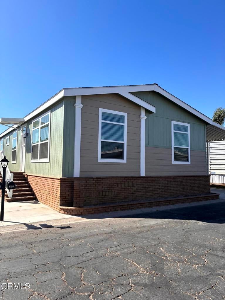 217 Pacifica Drive 89