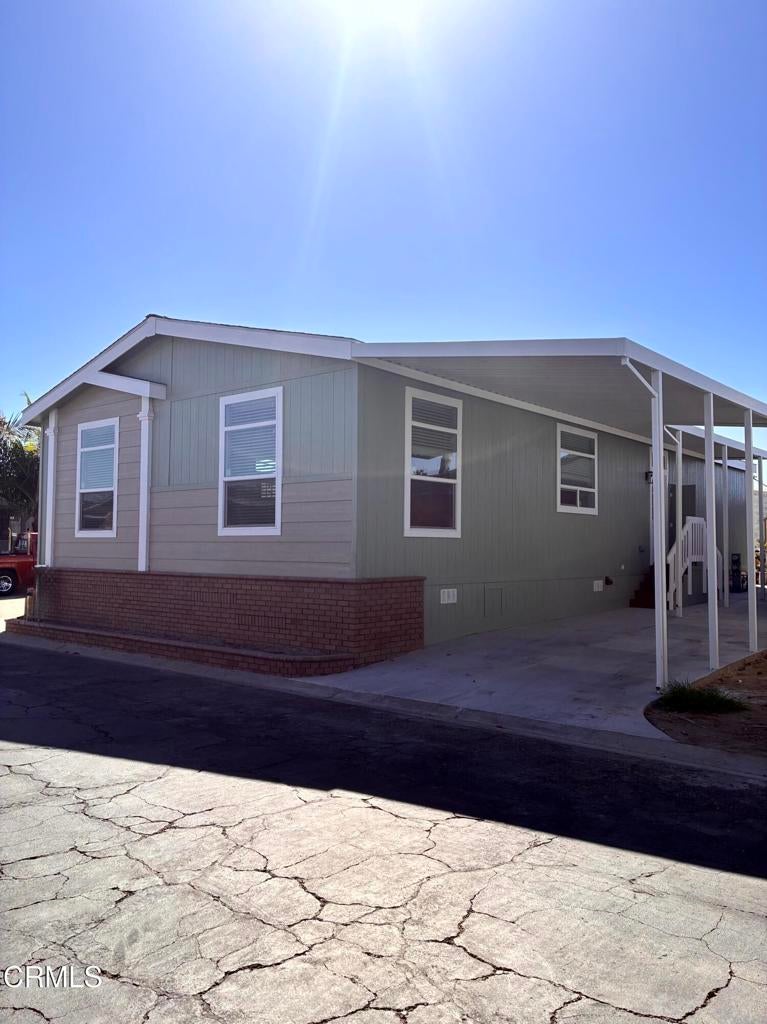 217 Pacifica Drive 89