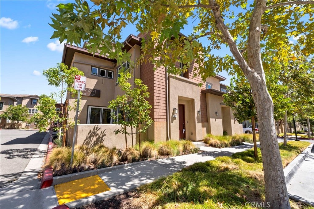 7427 Solstice Place, Rancho Cucamonga CA 91739