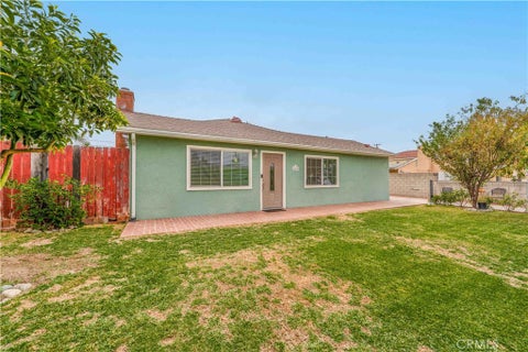 Photo of 5260 N Gareloch Avenue, Azusa, CA 91702 (MLS # DW26208433)