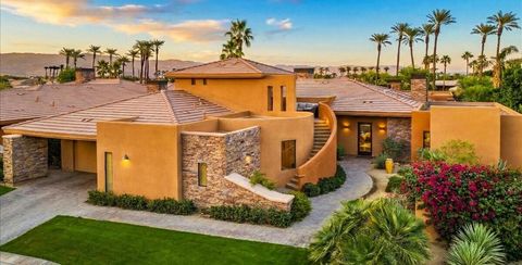 Photo of 50380 Via Serenidad, La Quinta, CA 92253 (MLS # 219144294DA)