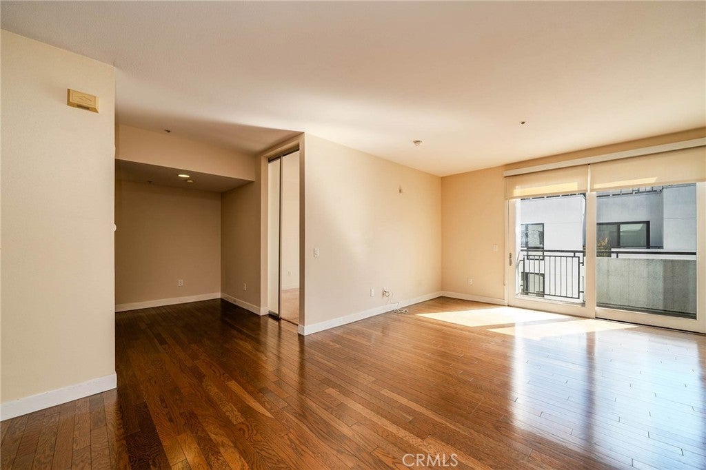 1234 Wilshire Blvd. 519