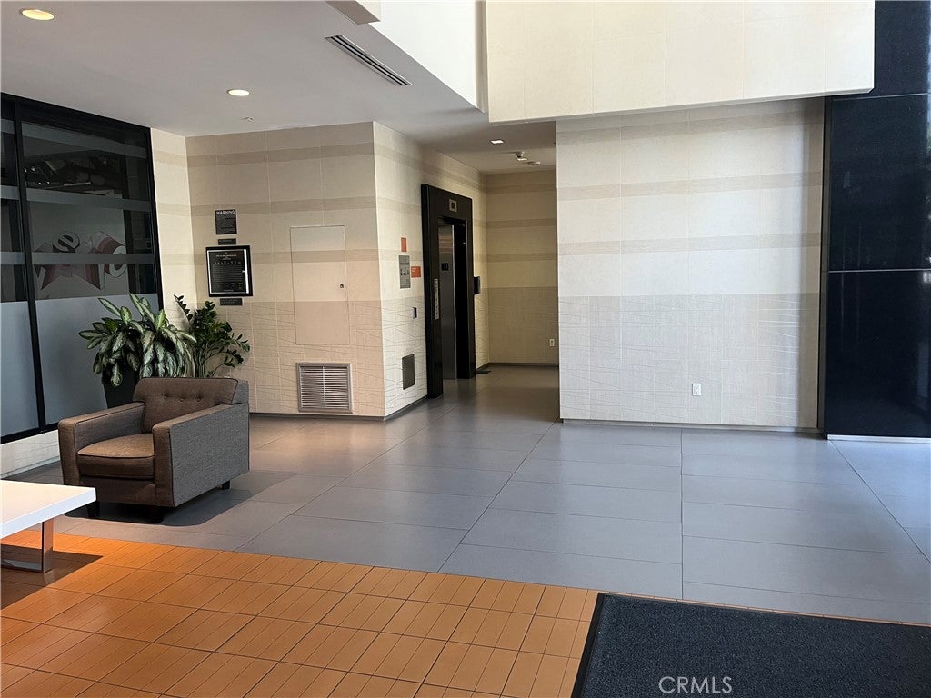1234 Wilshire Blvd. 519