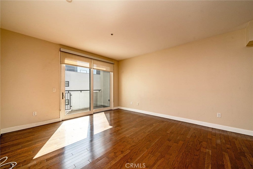 1234 Wilshire Blvd. 519