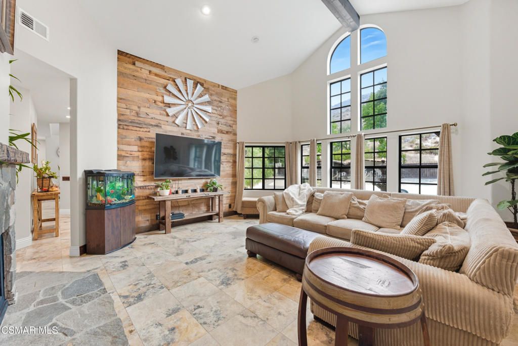 Photo of 4351 Cornell Road, Agoura Hills, CA 91301 (MLS # 225005007)