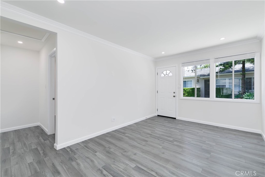 Properties 2 1669 N Hollywood Way