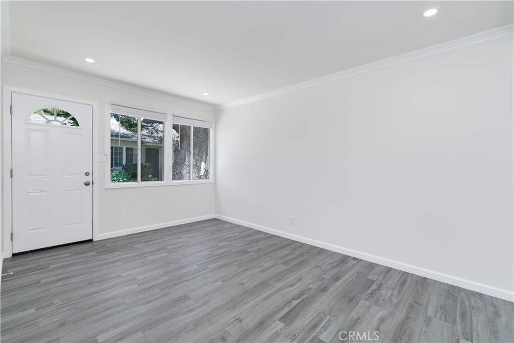 Properties 3 1669 N Hollywood Way