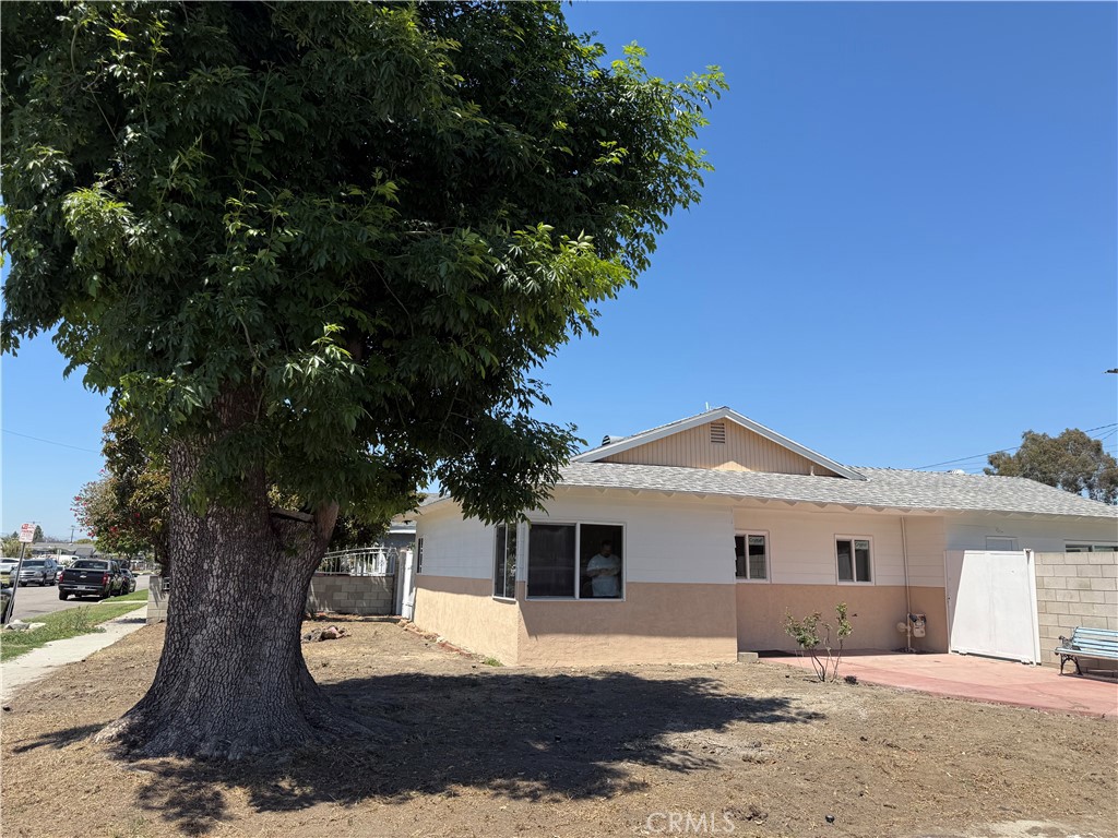 10973 Excelsior Drive