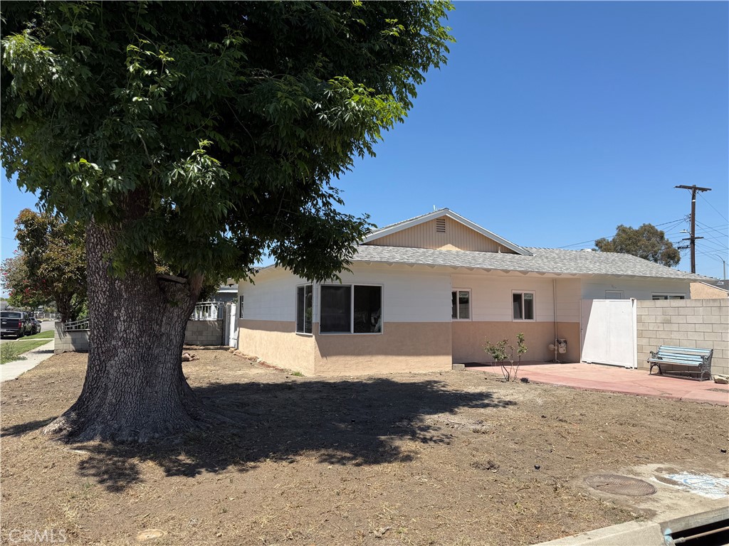10973 Excelsior Drive