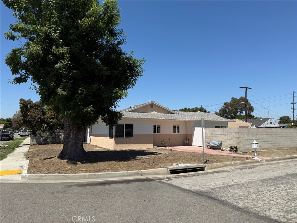 10973 Excelsior Drive
