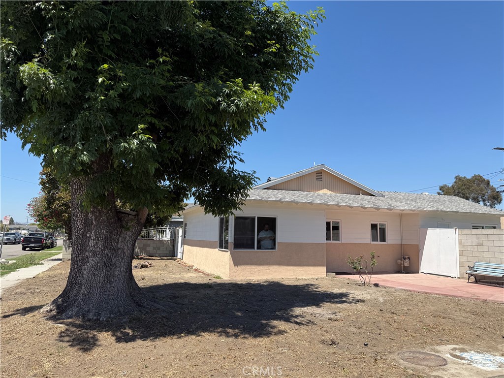 10973 Excelsior Drive