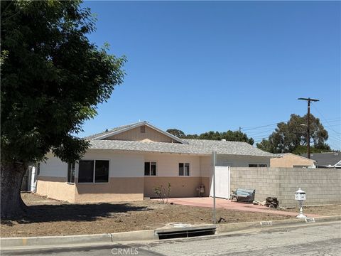 10973 Excelsior Drive Norwalk CA 90650