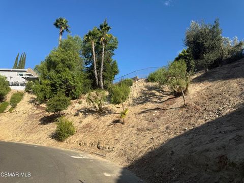 Photo of 4718 Galendo Street, Woodland Hills, CA 91364 (MLS # 225004717) Photo of 4718 Galendo Street, Woodland Hills, CA 91364 (MLS # 225004717)