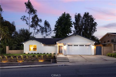 Photo of 24132 Amurro DR, Mission Viejo, CA 92691 (MLS # OC26096939)