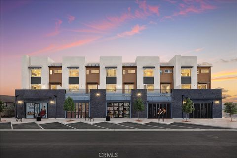 Photo of 11702 Arkansas Street #C, Artesia, CA 90701 (MLS # OC26094514)