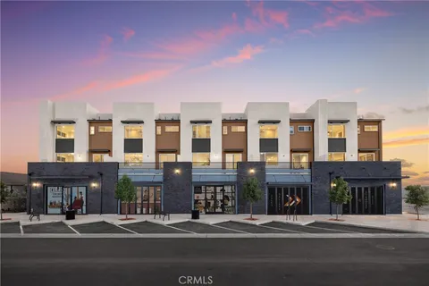 11702 Arkansas Street Unit C, Artesia, CA 90701 - MLS#: OC26094514