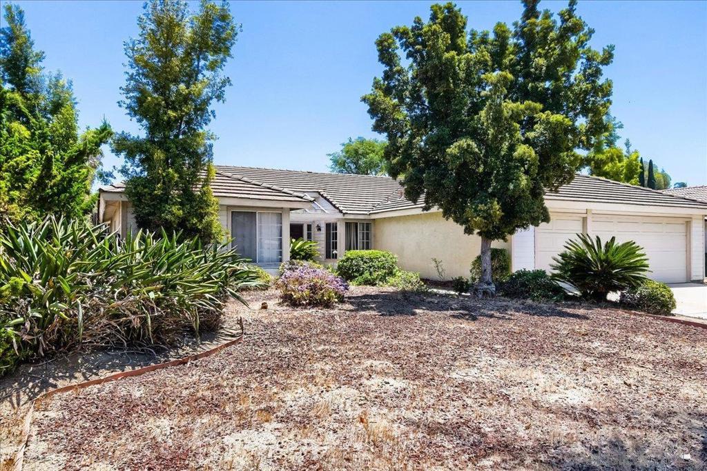 1555 Del Mar Road RD, Oceanside CA 92057