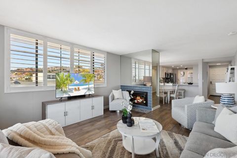 3130 Avenida De Portugal 305 San Diego CA 92106