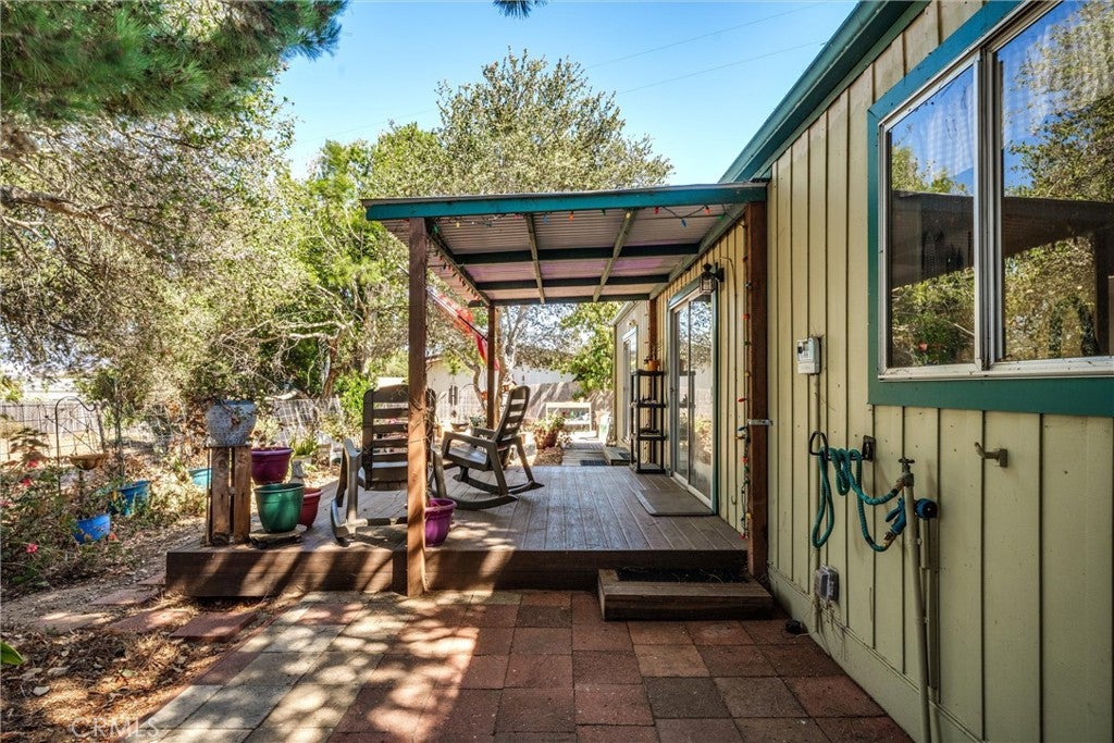 1595 Los Osos Valley Rd 35B