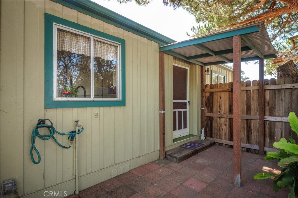 1595 Los Osos Valley Rd 35B