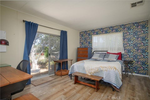 Tiny photo for 1595 Los Osos Valley Rd RD #35B, Los Osos, CA 93422 (MLS # SC26199308)