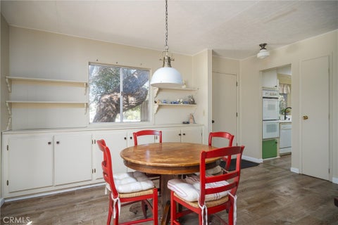Tiny photo for 1595 Los Osos Valley Rd RD #35B, Los Osos, CA 93422 (MLS # SC26199308)