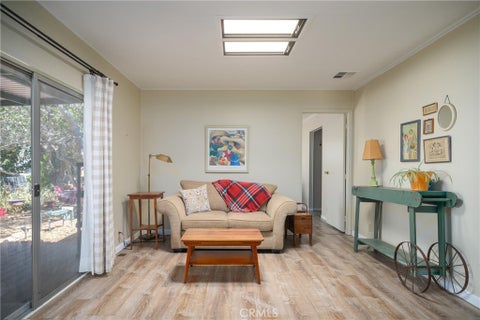 Tiny photo for 1595 Los Osos Valley Rd RD #35B, Los Osos, CA 93422 (MLS # SC26199308)