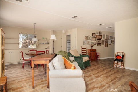Tiny photo for 1595 Los Osos Valley Rd RD #35B, Los Osos, CA 93422 (MLS # SC26199308)