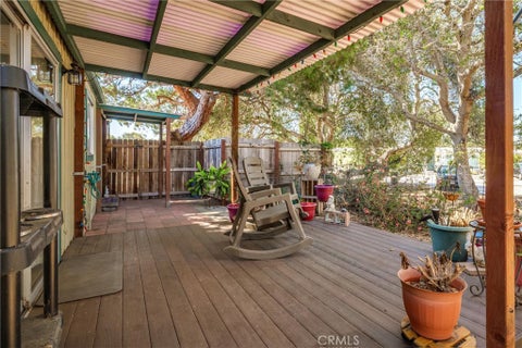 Tiny photo for 1595 Los Osos Valley Rd RD #35B, Los Osos, CA 93422 (MLS # SC26199308)