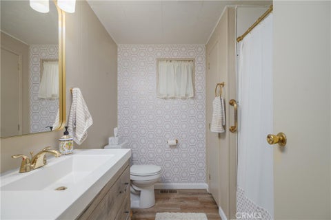 Tiny photo for 1595 Los Osos Valley Rd RD #35B, Los Osos, CA 93422 (MLS # SC26199308)
