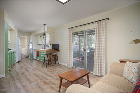 Tiny photo for 1595 Los Osos Valley Rd RD #35B, Los Osos, CA 93422 (MLS # SC26199308)