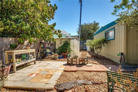Tiny photo for 1595 Los Osos Valley Rd RD #35B, Los Osos, CA 93422 (MLS # SC26199308)