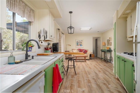 Tiny photo for 1595 Los Osos Valley Rd RD #35B, Los Osos, CA 93422 (MLS # SC26199308)