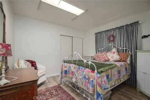 Tiny photo for 1595 Los Osos Valley Rd RD #35B, Los Osos, CA 93422 (MLS # SC26199308)