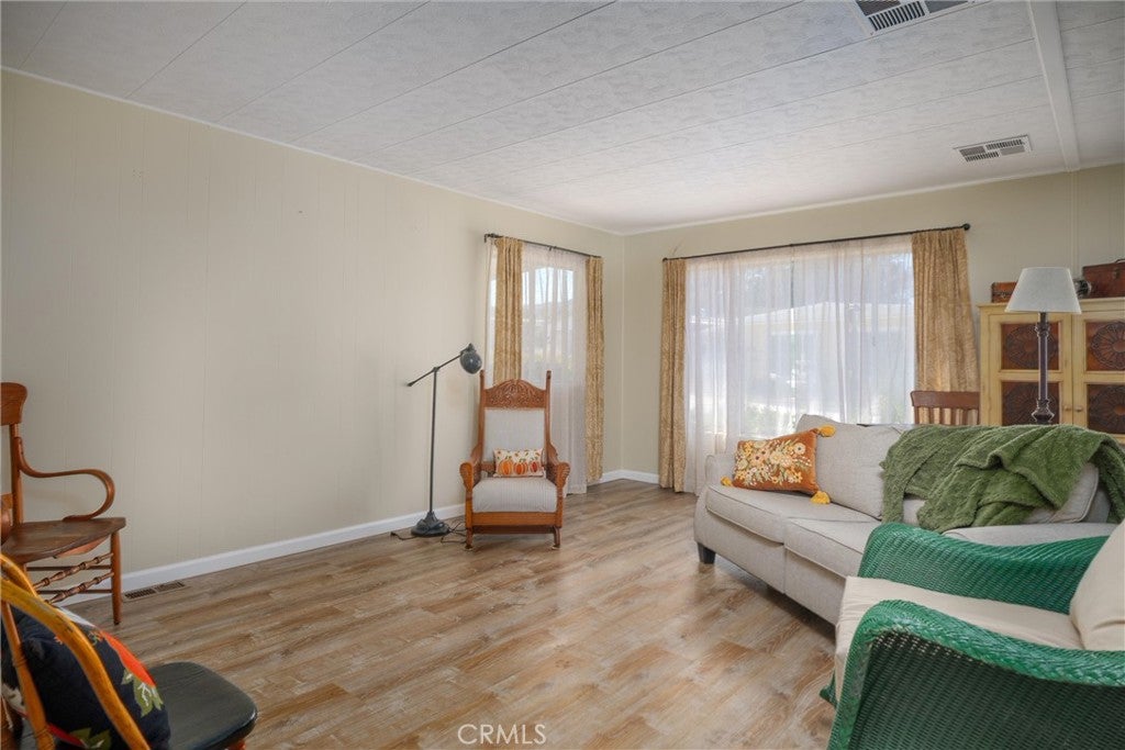 1595 Los Osos Valley Rd 35B
